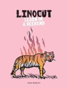 Image for Linocut