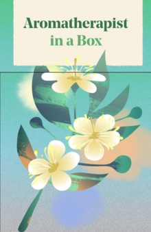 Image for Aromatherapist in a Box