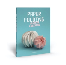 Paper Folding