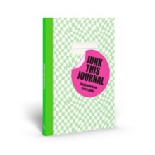 Image for Junk this Journal