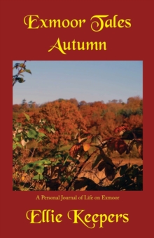 Image for Exmoor Tales : Autumn