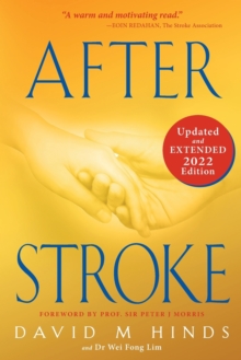 Image for After Stroke
