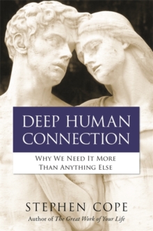 Image for Deep Human Connection