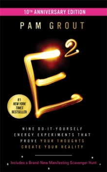 Image for E-Squared (10th Anniversary Edition)