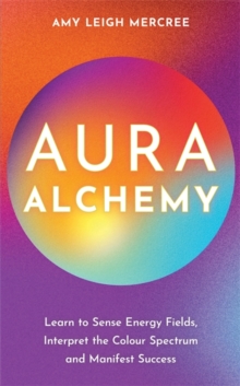 Image for Aura Alchemy