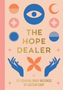 Image for The Hope Dealer