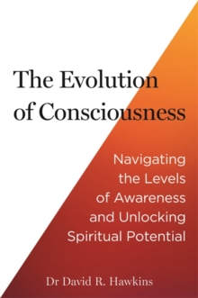 Evolution of Consciousness
