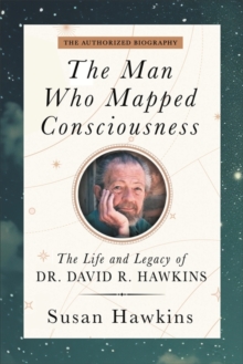 Man Who Mapped Consciousness