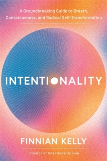 Image for Intentionality