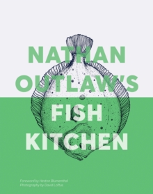 Image for Nathan Outlaw's Fish Kitchen