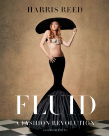 Image for Fluid  : a fashion revolution