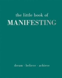 Image for The Little Book of Manifesting