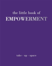 Image for Empowerment