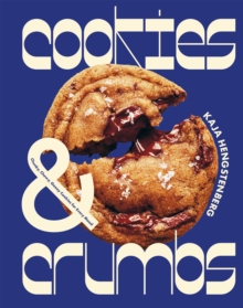 Image for Cookies & Crumbs
