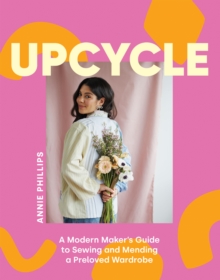 Image for Upcycle