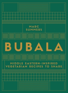 Bubala