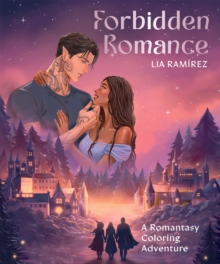 Forbidden Romance
