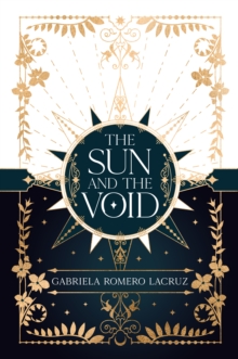 The Sun and the Void