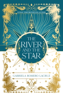 River and the Star
