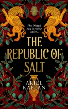 Republic of Salt