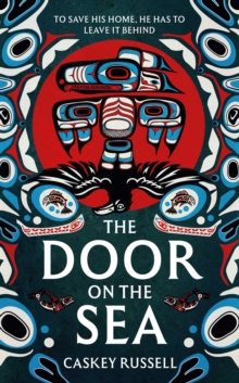 Door on the Sea