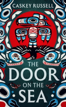 Door on the Sea