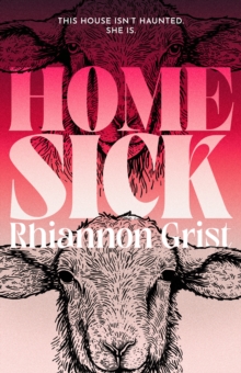Image for Home Sick