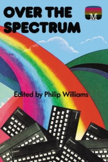 Image for Over the Spectrum