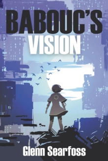 Babouc’s Vision