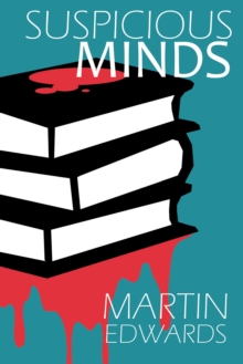 Image for Suspicious Minds