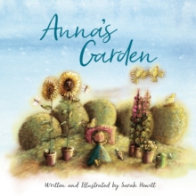 Image for Anna's Garden