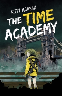 Time Academy