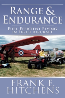 Image for Range and Endurance