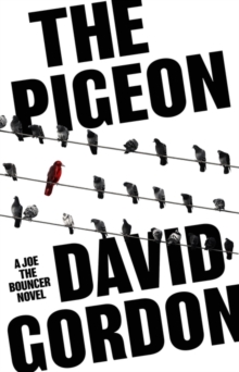 Image for The Pigeon
