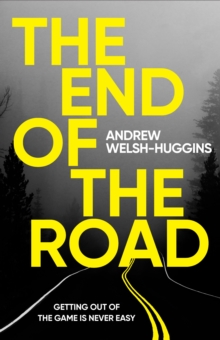 Image for The End of the Road