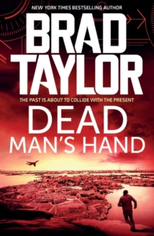 Image for Dead Man's Hand