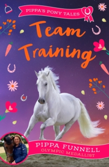 Team Training