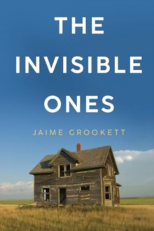 Image for The Invisible Ones