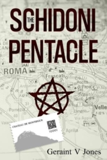 Image for The Schidoni Pentacle