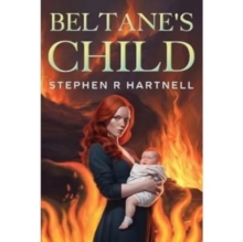 Image for Beltane's Child