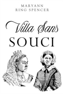 Villa Sans Souci