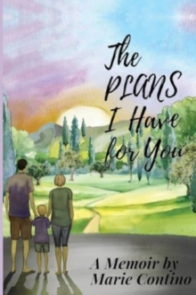 Image for The Plans I Have For You