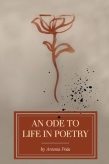 Image for An Ode to Life in Poetry