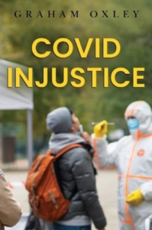 Covid Injustice