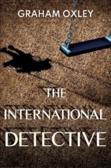 The International Detective