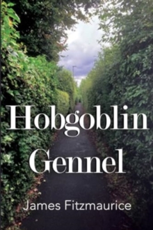 Image for Hobgoblin Gennel