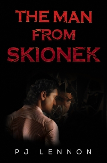 Man from Skionek