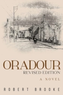 Image for Oradour: Revised edition