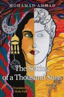 Setting of a Thousand Suns