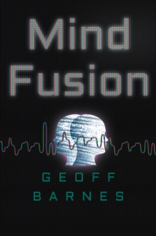 Image for Mind Fusion